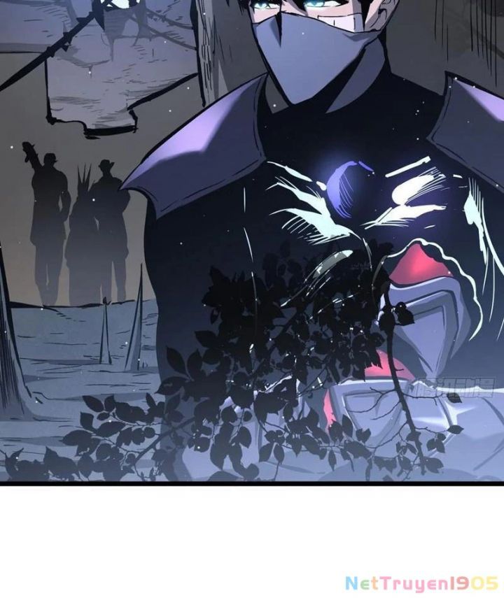 đọc truyện Trở Thành Anh Hùng Mạnh Nhất Nhờ Gian Lận Chương 34 ảnh 39 tại Thiên Thai Truyện