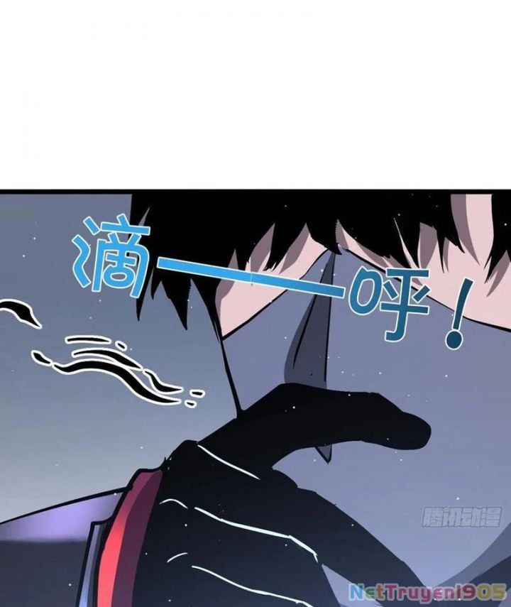 đọc truyện Trở Thành Anh Hùng Mạnh Nhất Nhờ Gian Lận Chương 34 ảnh 40 tại Thiên Thai Truyện