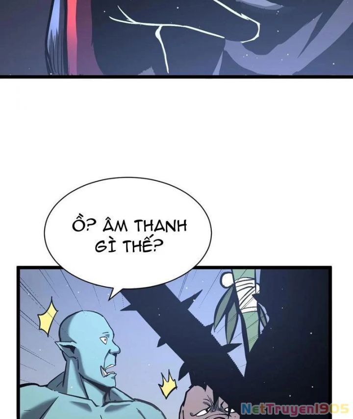 đọc truyện Trở Thành Anh Hùng Mạnh Nhất Nhờ Gian Lận Chương 34 ảnh 41 tại Thiên Thai Truyện