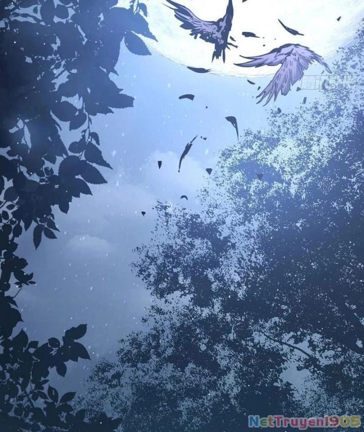 đọc truyện Trở Thành Anh Hùng Mạnh Nhất Nhờ Gian Lận Chương 34 ảnh 6 tại Thiên Thai Truyện