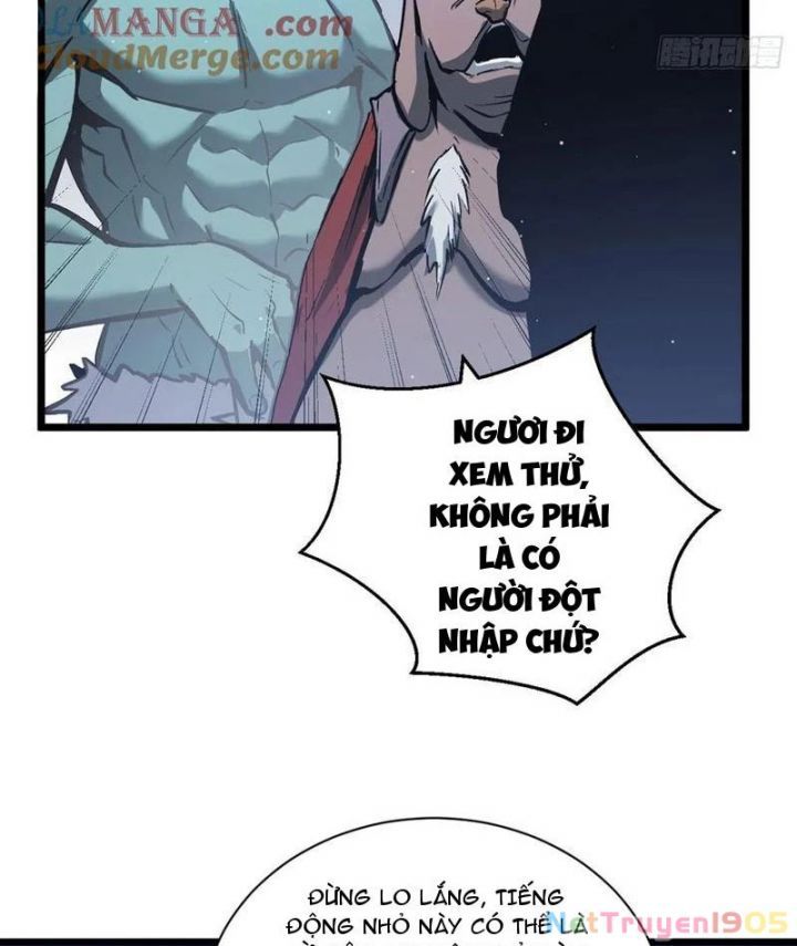 đọc truyện Trở Thành Anh Hùng Mạnh Nhất Nhờ Gian Lận Chương 34 ảnh 42 tại Thiên Thai Truyện