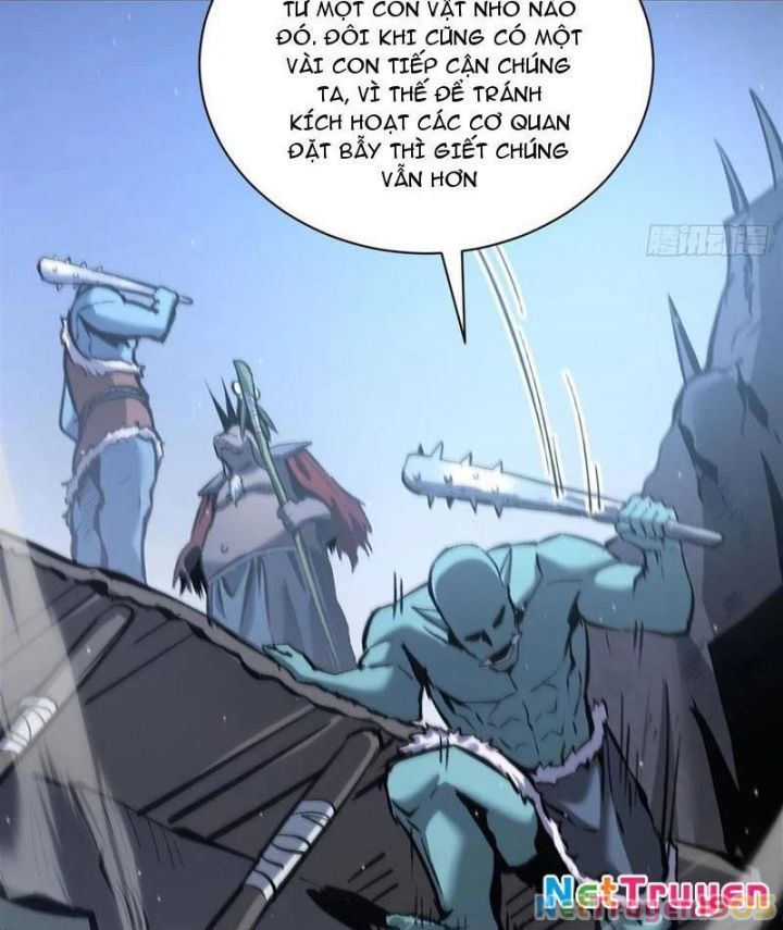 đọc truyện Trở Thành Anh Hùng Mạnh Nhất Nhờ Gian Lận Chương 34 ảnh 43 tại Thiên Thai Truyện