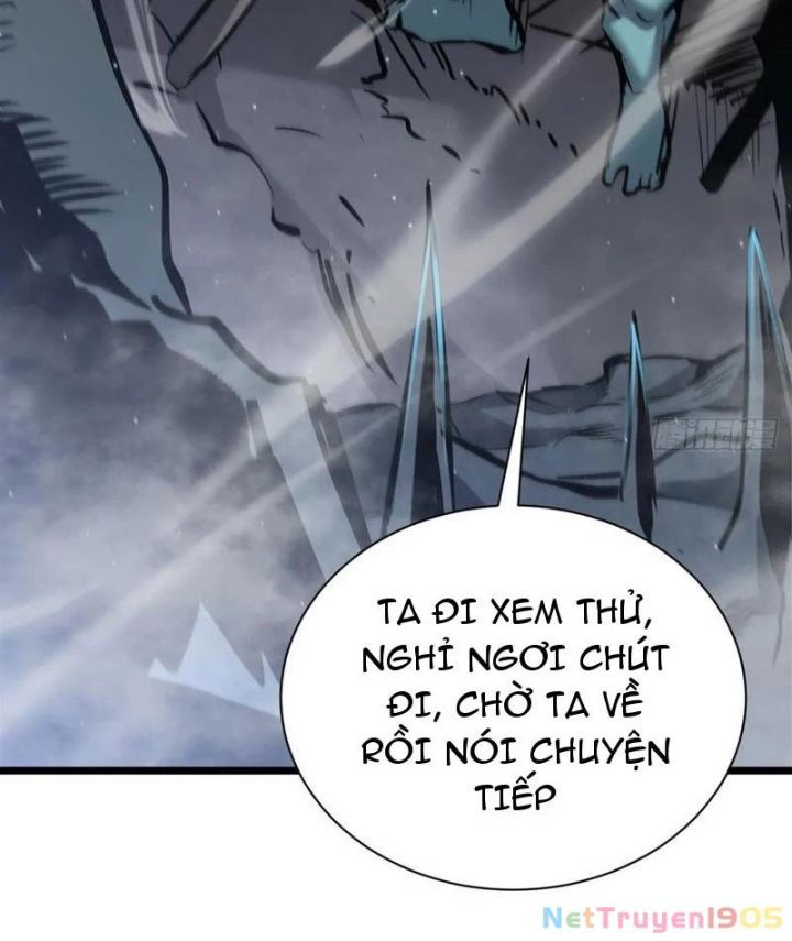 đọc truyện Trở Thành Anh Hùng Mạnh Nhất Nhờ Gian Lận Chương 34 ảnh 44 tại Thiên Thai Truyện