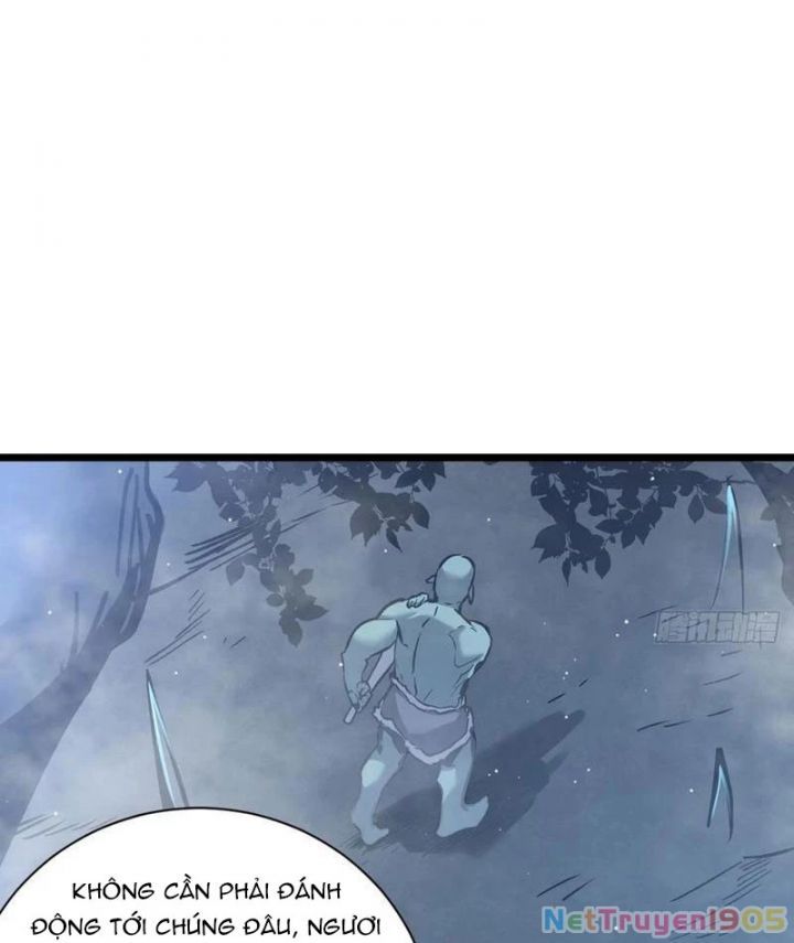 đọc truyện Trở Thành Anh Hùng Mạnh Nhất Nhờ Gian Lận Chương 34 ảnh 45 tại Thiên Thai Truyện