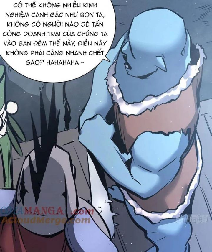 đọc truyện Trở Thành Anh Hùng Mạnh Nhất Nhờ Gian Lận Chương 34 ảnh 46 tại Thiên Thai Truyện