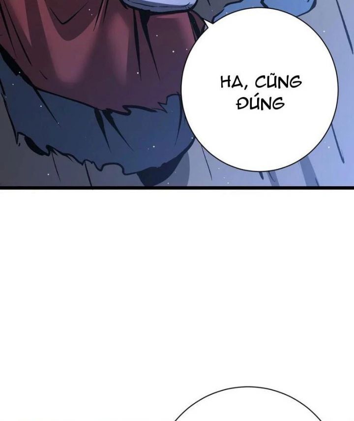 đọc truyện Trở Thành Anh Hùng Mạnh Nhất Nhờ Gian Lận Chương 34 ảnh 47 tại Thiên Thai Truyện