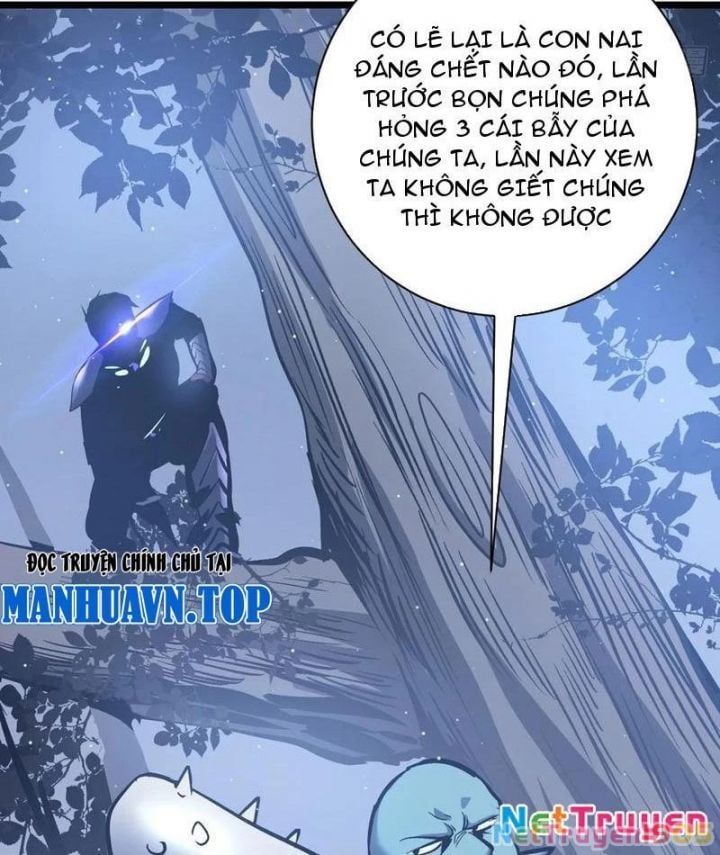 đọc truyện Trở Thành Anh Hùng Mạnh Nhất Nhờ Gian Lận Chương 34 ảnh 48 tại Thiên Thai Truyện