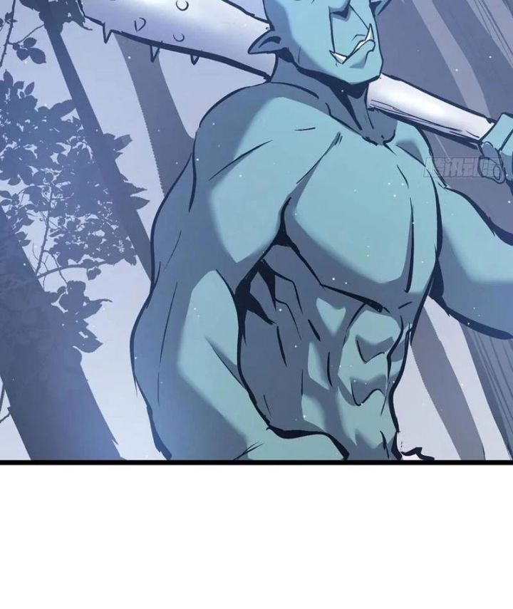 đọc truyện Trở Thành Anh Hùng Mạnh Nhất Nhờ Gian Lận Chương 34 ảnh 49 tại Thiên Thai Truyện