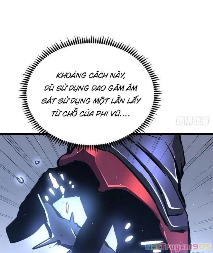 đọc truyện Trở Thành Anh Hùng Mạnh Nhất Nhờ Gian Lận Chương 34 ảnh 50 tại Thiên Thai Truyện