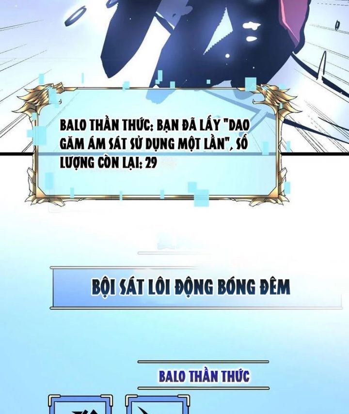 đọc truyện Trở Thành Anh Hùng Mạnh Nhất Nhờ Gian Lận Chương 34 ảnh 51 tại Thiên Thai Truyện