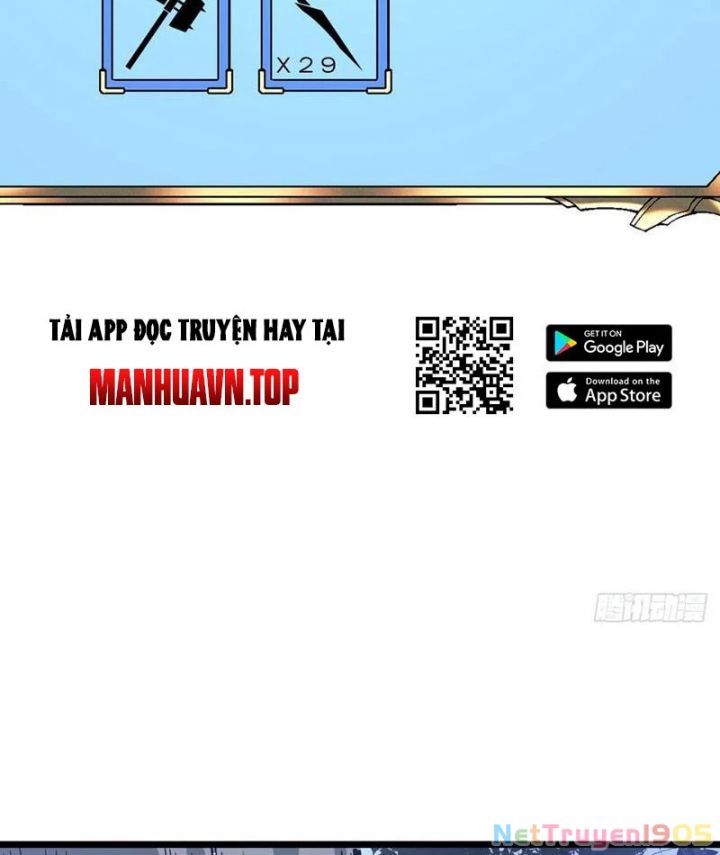 đọc truyện Trở Thành Anh Hùng Mạnh Nhất Nhờ Gian Lận Chương 34 ảnh 52 tại Thiên Thai Truyện