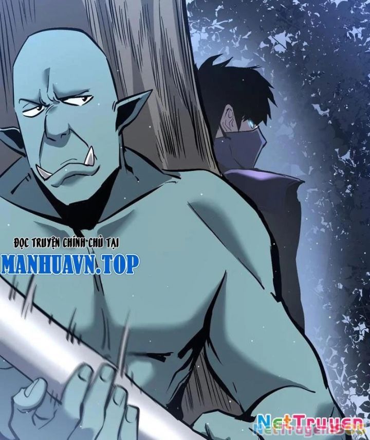 đọc truyện Trở Thành Anh Hùng Mạnh Nhất Nhờ Gian Lận Chương 34 ảnh 53 tại Thiên Thai Truyện