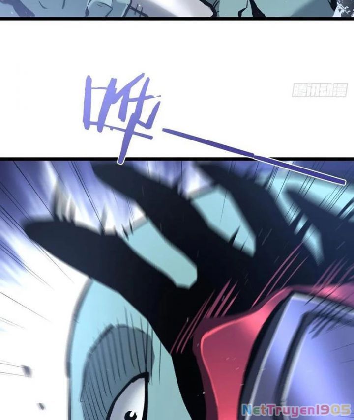 đọc truyện Trở Thành Anh Hùng Mạnh Nhất Nhờ Gian Lận Chương 34 ảnh 54 tại Thiên Thai Truyện