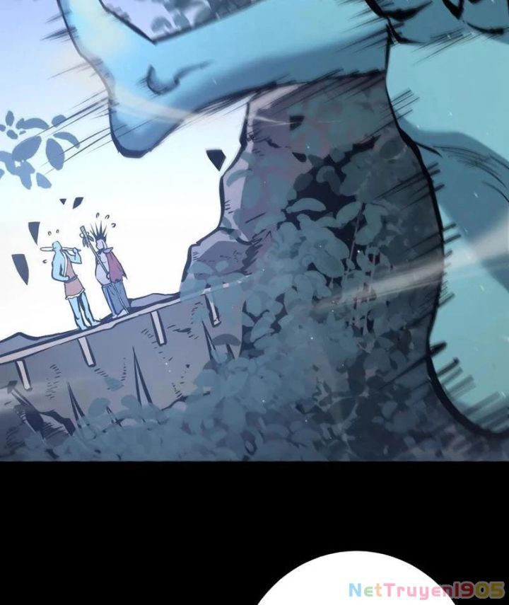 đọc truyện Trở Thành Anh Hùng Mạnh Nhất Nhờ Gian Lận Chương 34 ảnh 56 tại Thiên Thai Truyện