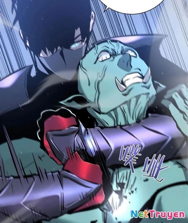 đọc truyện Trở Thành Anh Hùng Mạnh Nhất Nhờ Gian Lận Chương 34 ảnh 58 tại Thiên Thai Truyện