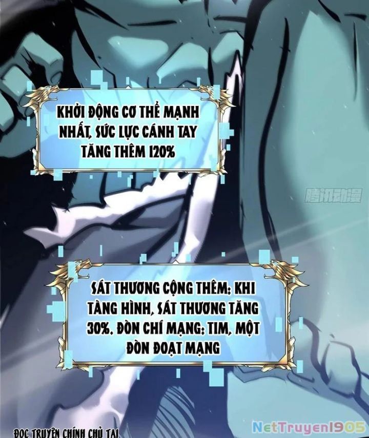 đọc truyện Trở Thành Anh Hùng Mạnh Nhất Nhờ Gian Lận Chương 34 ảnh 59 tại Thiên Thai Truyện