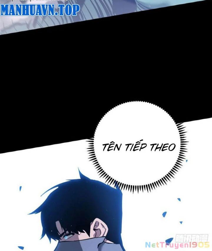 đọc truyện Trở Thành Anh Hùng Mạnh Nhất Nhờ Gian Lận Chương 34 ảnh 60 tại Thiên Thai Truyện