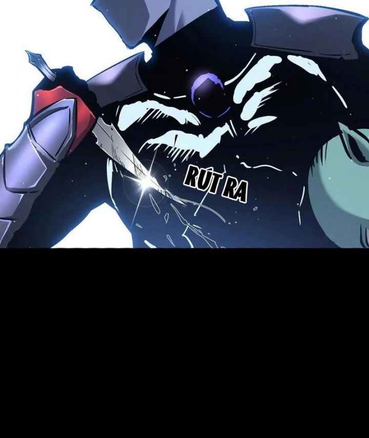 đọc truyện Trở Thành Anh Hùng Mạnh Nhất Nhờ Gian Lận Chương 34 ảnh 61 tại Thiên Thai Truyện