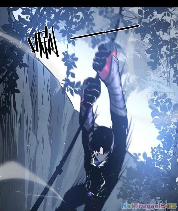 đọc truyện Trở Thành Anh Hùng Mạnh Nhất Nhờ Gian Lận Chương 34 ảnh 62 tại Thiên Thai Truyện