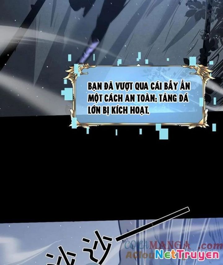 đọc truyện Trở Thành Anh Hùng Mạnh Nhất Nhờ Gian Lận Chương 34 ảnh 63 tại Thiên Thai Truyện