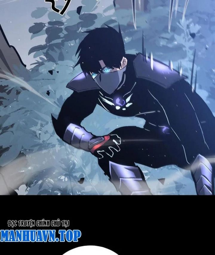 đọc truyện Trở Thành Anh Hùng Mạnh Nhất Nhờ Gian Lận Chương 34 ảnh 64 tại Thiên Thai Truyện