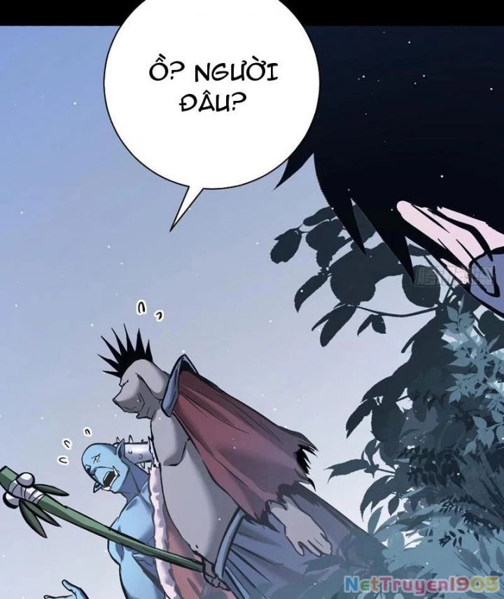 đọc truyện Trở Thành Anh Hùng Mạnh Nhất Nhờ Gian Lận Chương 34 ảnh 65 tại Thiên Thai Truyện