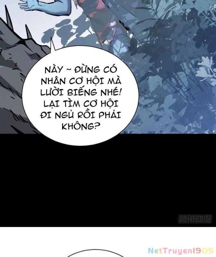 đọc truyện Trở Thành Anh Hùng Mạnh Nhất Nhờ Gian Lận Chương 34 ảnh 66 tại Thiên Thai Truyện