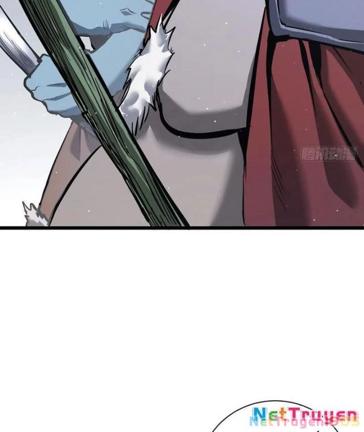 đọc truyện Trở Thành Anh Hùng Mạnh Nhất Nhờ Gian Lận Chương 34 ảnh 68 tại Thiên Thai Truyện