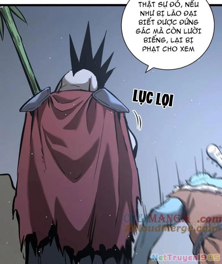 đọc truyện Trở Thành Anh Hùng Mạnh Nhất Nhờ Gian Lận Chương 34 ảnh 69 tại Thiên Thai Truyện