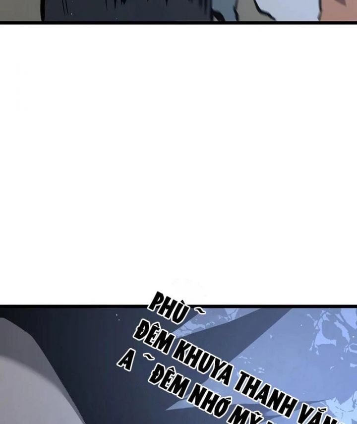 đọc truyện Trở Thành Anh Hùng Mạnh Nhất Nhờ Gian Lận Chương 34 ảnh 70 tại Thiên Thai Truyện