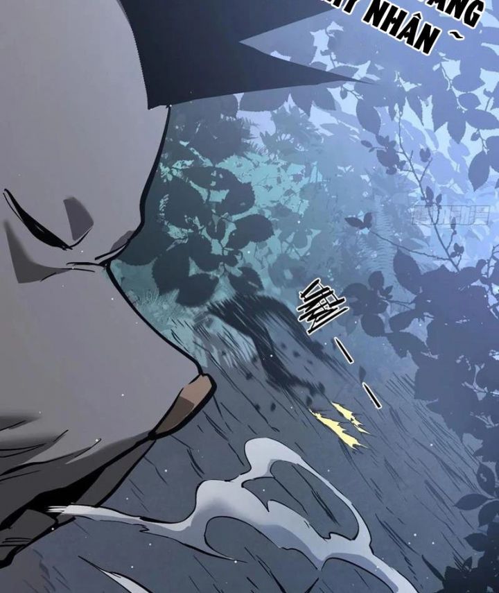 đọc truyện Trở Thành Anh Hùng Mạnh Nhất Nhờ Gian Lận Chương 34 ảnh 71 tại Thiên Thai Truyện