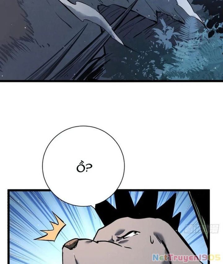 đọc truyện Trở Thành Anh Hùng Mạnh Nhất Nhờ Gian Lận Chương 34 ảnh 72 tại Thiên Thai Truyện