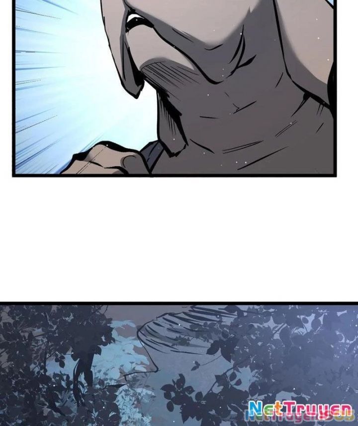 đọc truyện Trở Thành Anh Hùng Mạnh Nhất Nhờ Gian Lận Chương 34 ảnh 73 tại Thiên Thai Truyện