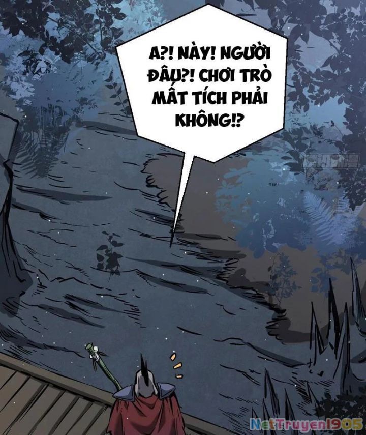 đọc truyện Trở Thành Anh Hùng Mạnh Nhất Nhờ Gian Lận Chương 34 ảnh 74 tại Thiên Thai Truyện