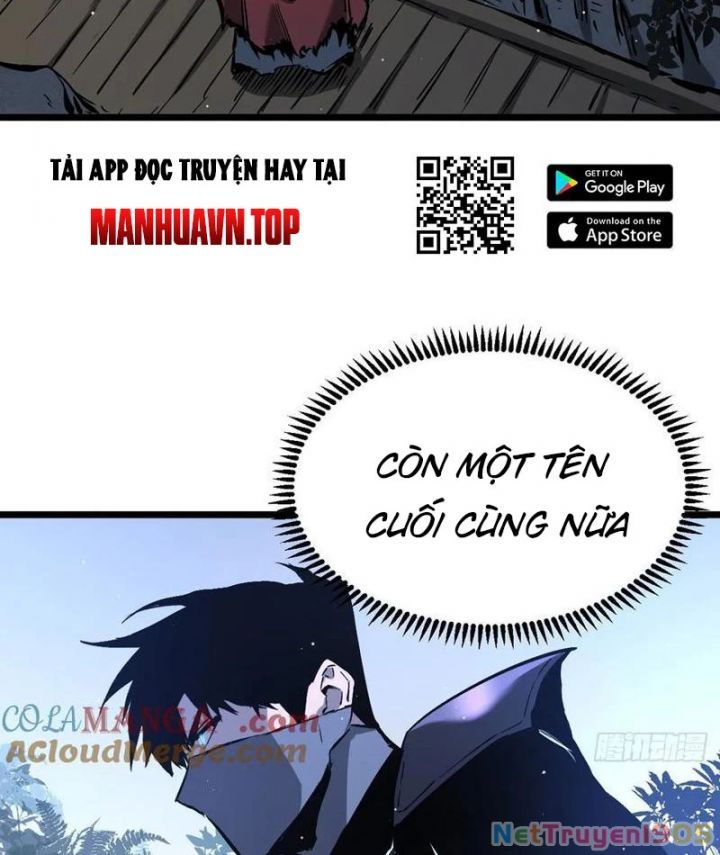 đọc truyện Trở Thành Anh Hùng Mạnh Nhất Nhờ Gian Lận Chương 34 ảnh 75 tại Thiên Thai Truyện