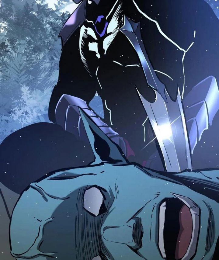 đọc truyện Trở Thành Anh Hùng Mạnh Nhất Nhờ Gian Lận Chương 34 ảnh 76 tại Thiên Thai Truyện