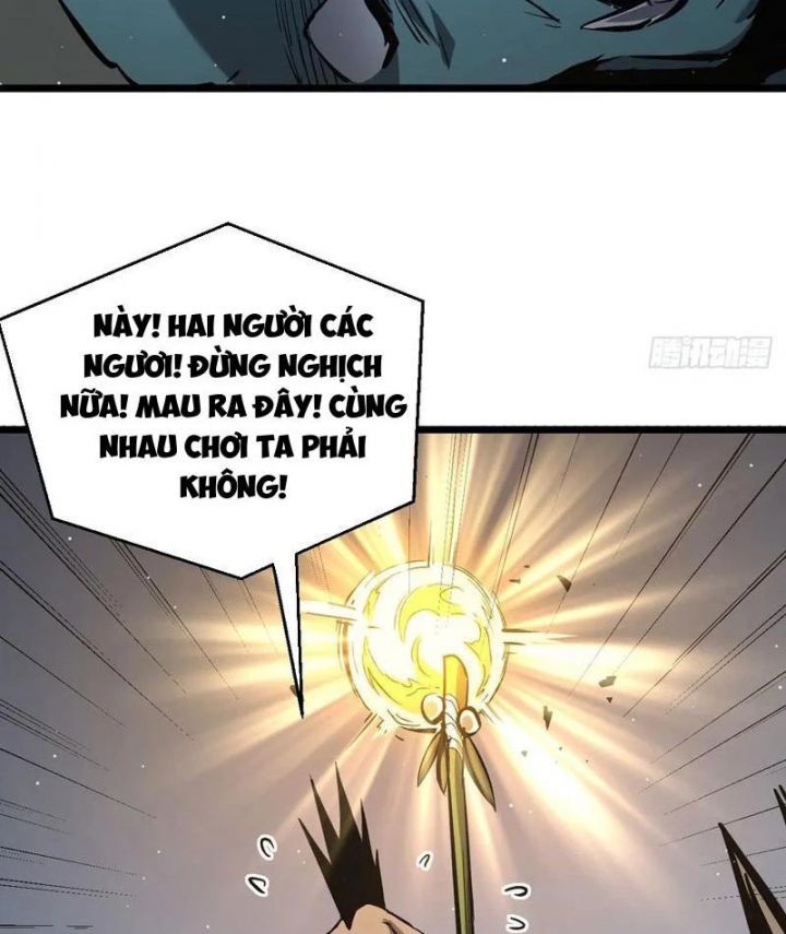 đọc truyện Trở Thành Anh Hùng Mạnh Nhất Nhờ Gian Lận Chương 34 ảnh 77 tại Thiên Thai Truyện