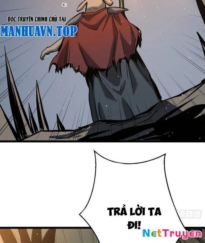 đọc truyện Trở Thành Anh Hùng Mạnh Nhất Nhờ Gian Lận Chương 34 ảnh 78 tại Thiên Thai Truyện