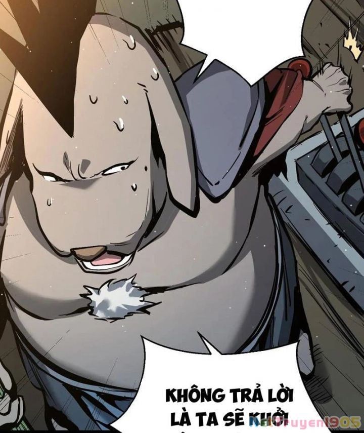 đọc truyện Trở Thành Anh Hùng Mạnh Nhất Nhờ Gian Lận Chương 34 ảnh 79 tại Thiên Thai Truyện