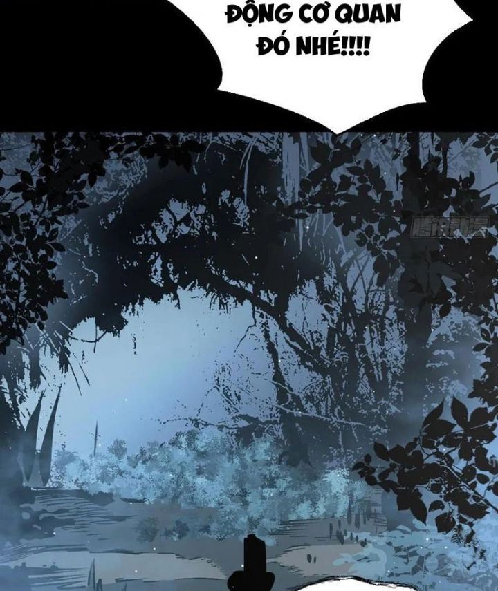 đọc truyện Trở Thành Anh Hùng Mạnh Nhất Nhờ Gian Lận Chương 34 ảnh 80 tại Thiên Thai Truyện