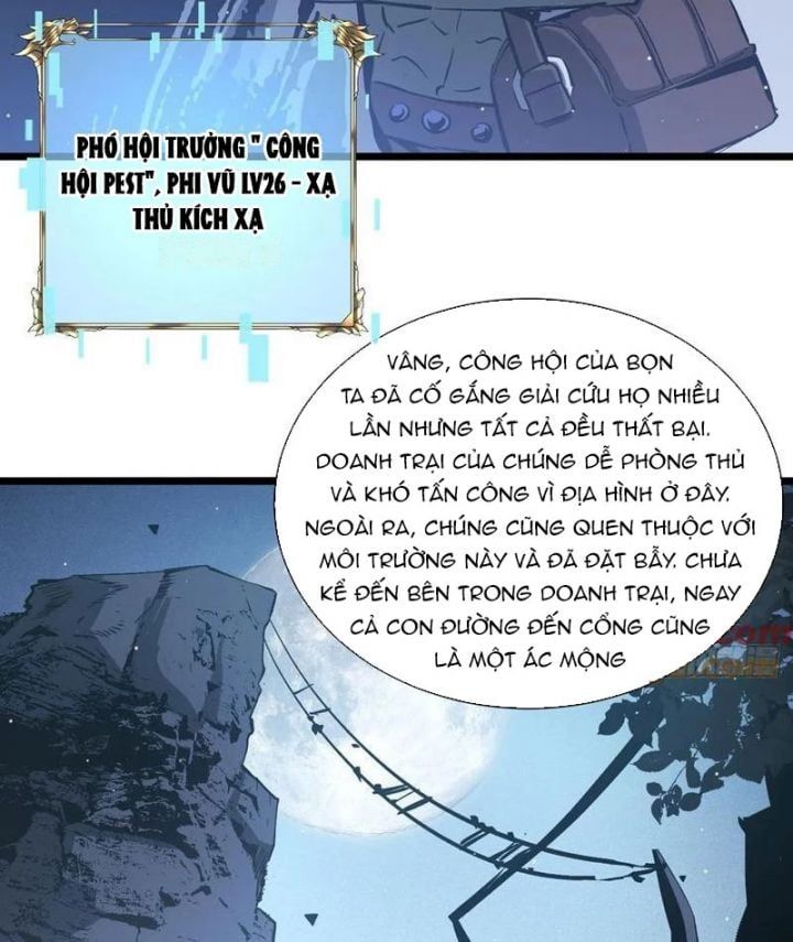 đọc truyện Trở Thành Anh Hùng Mạnh Nhất Nhờ Gian Lận Chương 34 ảnh 10 tại Thiên Thai Truyện