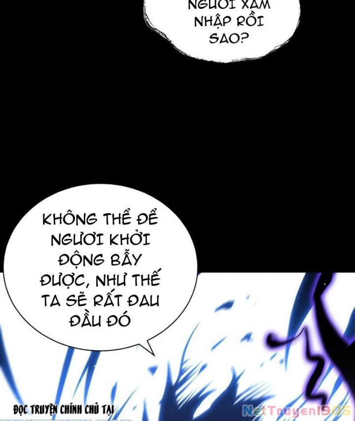 đọc truyện Trở Thành Anh Hùng Mạnh Nhất Nhờ Gian Lận Chương 34 ảnh 82 tại Thiên Thai Truyện