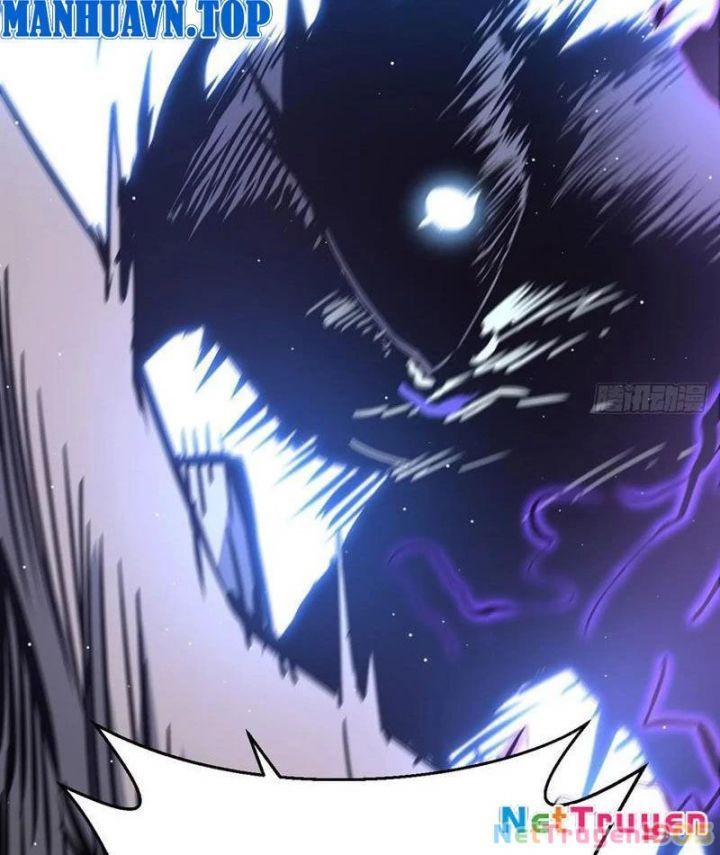 đọc truyện Trở Thành Anh Hùng Mạnh Nhất Nhờ Gian Lận Chương 34 ảnh 83 tại Thiên Thai Truyện