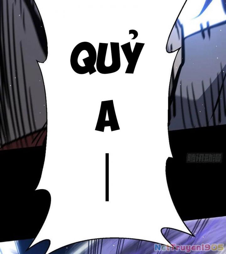 đọc truyện Trở Thành Anh Hùng Mạnh Nhất Nhờ Gian Lận Chương 34 ảnh 84 tại Thiên Thai Truyện