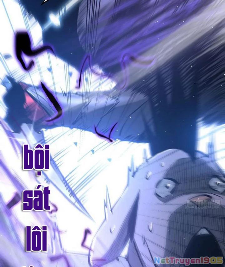 đọc truyện Trở Thành Anh Hùng Mạnh Nhất Nhờ Gian Lận Chương 34 ảnh 85 tại Thiên Thai Truyện