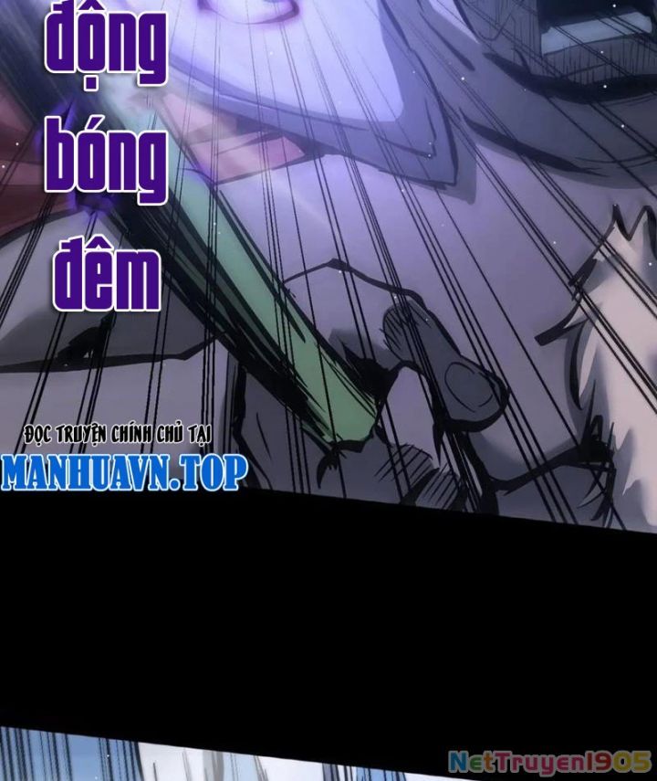 đọc truyện Trở Thành Anh Hùng Mạnh Nhất Nhờ Gian Lận Chương 34 ảnh 86 tại Thiên Thai Truyện