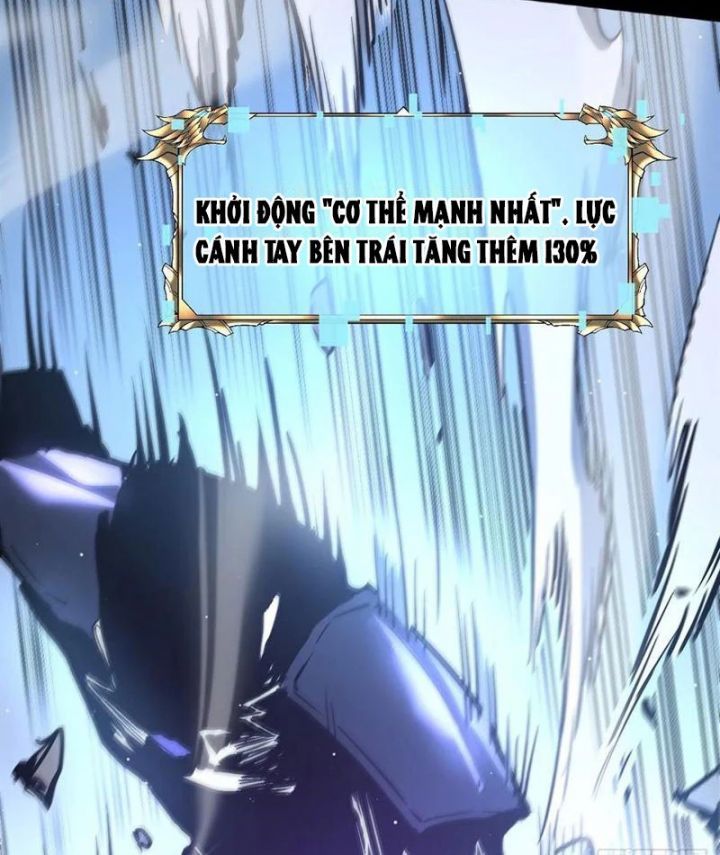 đọc truyện Trở Thành Anh Hùng Mạnh Nhất Nhờ Gian Lận Chương 34 ảnh 87 tại Thiên Thai Truyện