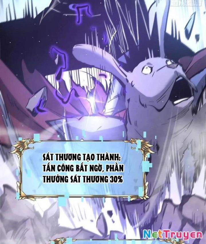 đọc truyện Trở Thành Anh Hùng Mạnh Nhất Nhờ Gian Lận Chương 34 ảnh 88 tại Thiên Thai Truyện