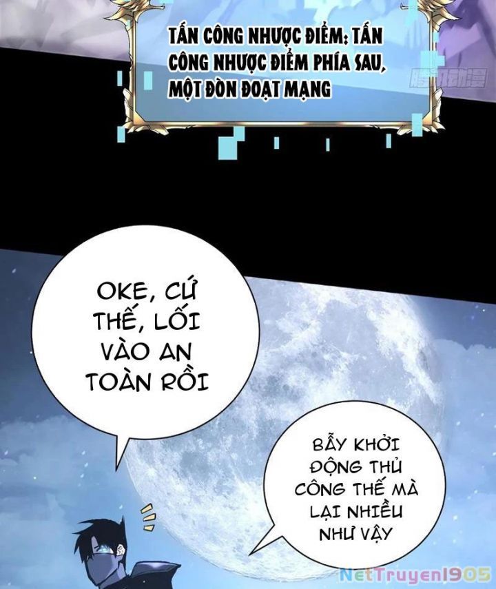 đọc truyện Trở Thành Anh Hùng Mạnh Nhất Nhờ Gian Lận Chương 34 ảnh 89 tại Thiên Thai Truyện