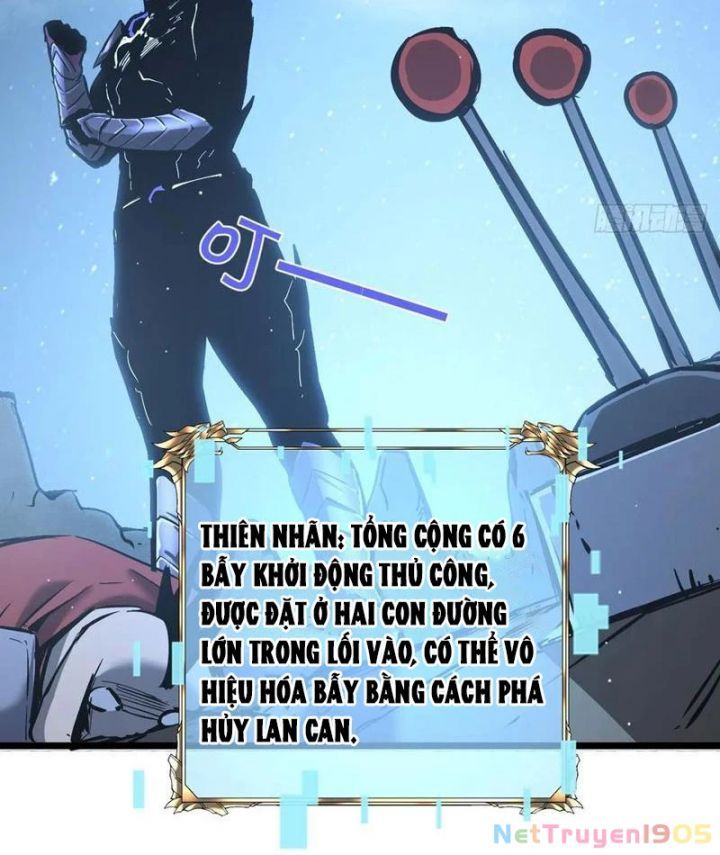 đọc truyện Trở Thành Anh Hùng Mạnh Nhất Nhờ Gian Lận Chương 34 ảnh 90 tại Thiên Thai Truyện